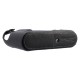 Artisan & Artist LMB-Q123 Leica Body Case - Italian Leather Case for Leica Q/Q2/Q3/Q3 43