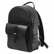 Artisan & Artist ACAM-EX0002 Premium Leather Backpack Tokyo