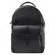 Artisan & Artist ACAM-EX0002 Premium Leather Backpack Tokyo