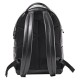 Artisan & Artist ACAM-EX0002 Premium Leather Backpack Tokyo