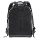 Artisan & Artist ACAM-EX0002 Premium Leather Backpack Tokyo