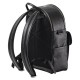 Artisan & Artist ACAM-EX0002 Premium Leather Backpack Tokyo