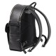 Artisan & Artist ACAM-EX0002 Premium Leather Backpack Tokyo