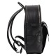 Artisan & Artist ACAM-EX0002 Premium Leather Backpack Tokyo