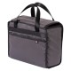 Artisan & Artist ACAM-EX0002 Premium Leather Backpack Tokyo