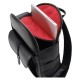 Artisan & Artist ACAM-EX0002 Premium Leather Backpack Tokyo