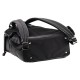 Artisan & Artist ACAM-EX0002 Premium Leather Backpack Tokyo