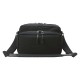 Artisan & Artist ACAM-1000 Canvas Shoulder Bag