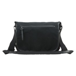 Artisan & Artist ACAM-7100 Flap Shoulder Bag