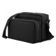 Artisan & Artist ACAM-600D Gear Box Pro Shoulder Camera Bag (Standard Size)