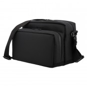 Artisan & Artist ACAM-600D Gear Box Pro Shoulder Camera Bag (Standard Size)