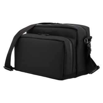 Artisan & Artist ACAM-600D Gear Box Pro Shoulder Camera Bag (Standard Size)