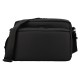 Artisan & Artist ACAM-600D Gear Box Pro Shoulder Camera Bag (Standard Size)