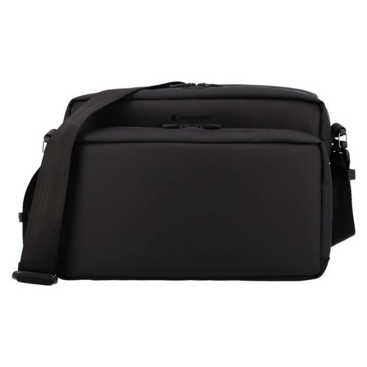 Artisan & Artist ACAM-600D Gear Box Pro Shoulder Camera Bag (Standard Size)