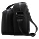 Artisan & Artist ACAM-600D Gear Box Pro Shoulder Camera Bag (Standard Size)