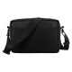 Artisan & Artist ACAM-600D Gear Box Pro Shoulder Camera Bag (Standard Size)