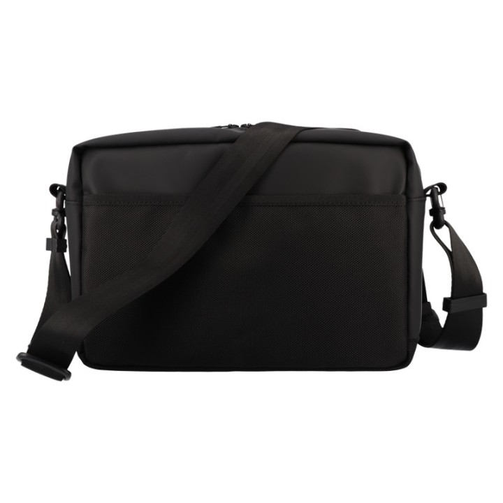 Artisan & Artist ACAM-600D Gear Box Pro Shoulder Camera Bag (Standard Size)