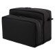 Artisan & Artist ACAM-600D Gear Box Pro Shoulder Camera Bag (Standard Size)