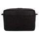 Artisan & Artist ACAM-600D Gear Box Pro Shoulder Camera Bag (Standard Size)