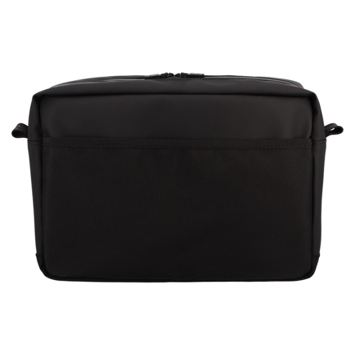 Artisan & Artist ACAM-600D Gear Box Pro Shoulder Camera Bag (Standard Size)