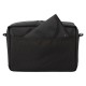Artisan & Artist ACAM-600D Gear Box Pro Shoulder Camera Bag (Standard Size)