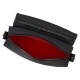 Artisan & Artist ACAM-600D Gear Box Pro Shoulder Camera Bag (Standard Size)