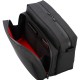 Artisan & Artist ACAM-600D Gear Box Pro Shoulder Camera Bag (Standard Size)