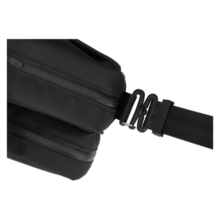 Artisan & Artist ACAM-600D Gear Box Pro Shoulder Camera Bag (Standard Size)