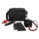 Artisan & Artist ACAM-600D Gear Box Pro Shoulder Camera Bag (Standard Size)
