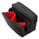 Artisan & Artist ACAM-600D Gear Box Pro Shoulder Camera Bag (Standard Size)