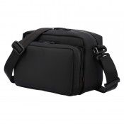 Artisan & Artist ACAM-610D Gear Box Pro Shoulder Camera Bag (Small Size)