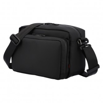Artisan & Artist ACAM-610D Gear Box Pro Shoulder Camera Bag (Small Size)