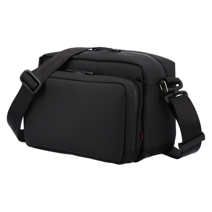 Artisan & Artist ACAM-610D Gear Box Pro Shoulder Camera Bag (Small Size)