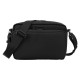 Artisan & Artist ACAM-610D Gear Box Pro Shoulder Camera Bag (Small Size)