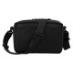 Artisan & Artist ACAM-610D Gear Box Pro Shoulder Camera Bag (Small Size)