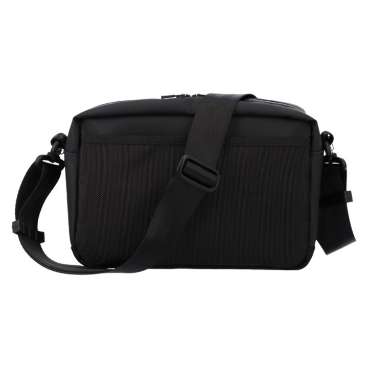 Artisan & Artist ACAM-610D Gear Box Pro Shoulder Camera Bag (Small Size)