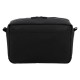 Artisan & Artist ACAM-610D Gear Box Pro Shoulder Camera Bag (Small Size)