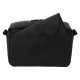 Artisan & Artist ACAM-610D Gear Box Pro Shoulder Camera Bag (Small Size)