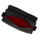 Artisan & Artist ACAM-610D Gear Box Pro Shoulder Camera Bag (Small Size)
