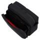 Artisan & Artist ACAM-610D Gear Box Pro Shoulder Camera Bag (Small Size)