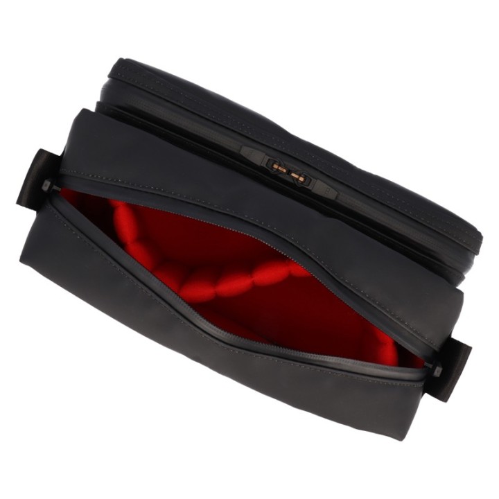 Artisan & Artist ACAM-610D Gear Box Pro Shoulder Camera Bag (Small Size)