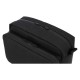 Artisan & Artist ACAM-610D Gear Box Pro Shoulder Camera Bag (Small Size)