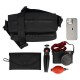 Artisan & Artist ACAM-610D Gear Box Pro Shoulder Camera Bag (Small Size)