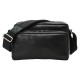 Artisan & Artist GCAM-1000 Leather Shoulder Bag