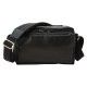 Artisan & Artist GCAM-1100 Leather Shoulder Camera Bag