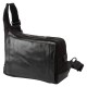 Artisan & Artist RR4-05C Leather Casual Camera Sling Bag