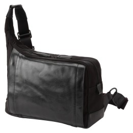Artisan & Artist RR4-05C Leather Casual Camera Sling Bag