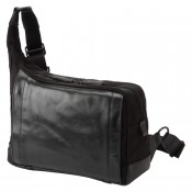 Artisan & Artist RR4-05C Leather Casual Camera Sling Bag