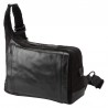 Artisan & Artist RR4-05C Leather Casual Camera Sling Bag