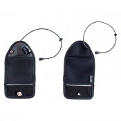 Artisan & Artist ACAM-85 Camera Back Protector